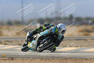 media/Mar-22-2025-CVMA (Sat) [[462c0ffedb]]/Race 15-Formula 2-CVMA Hooligans/